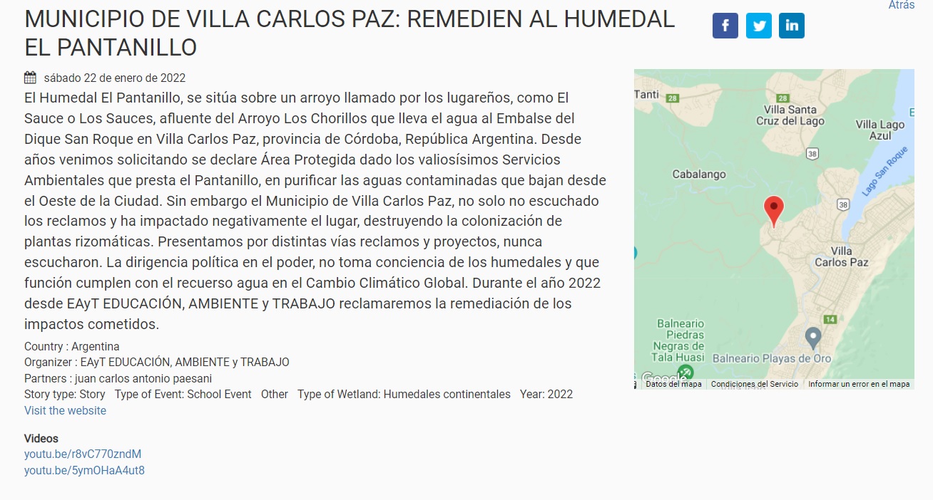 CAMBIO HUMEDAL 12